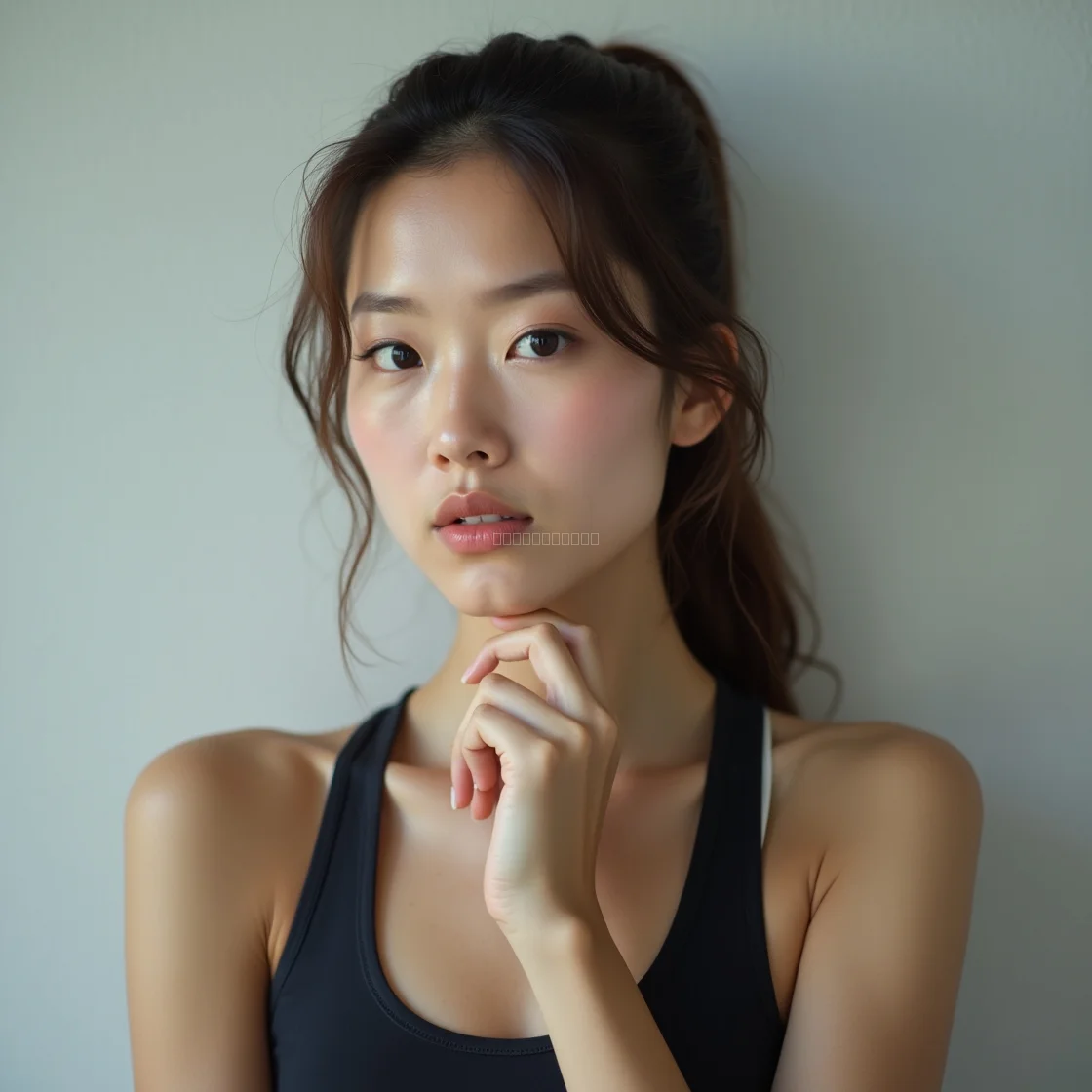 山田 美咲